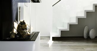 von_poll_real_estate_property_25270013_image_18