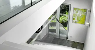 von_poll_real_estate_property_25270013_image_19