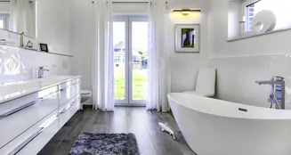 von_poll_real_estate_property_25270013_image_22