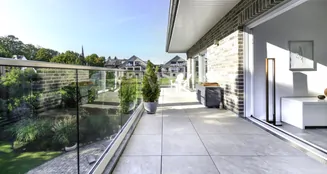 von_poll_real_estate_property_25270013_image_26