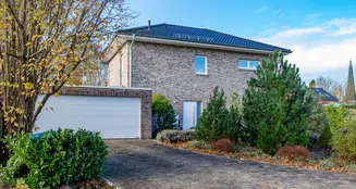 von_poll_real_estate_property_25270013_image_3