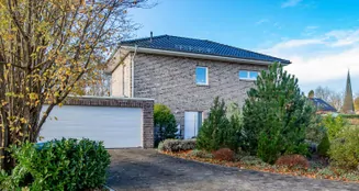 von_poll_real_estate_property_25270013_image_4