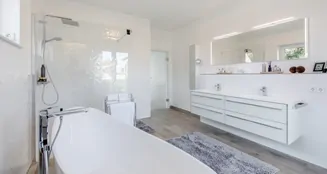 von_poll_real_estate_property_25270013_image_22