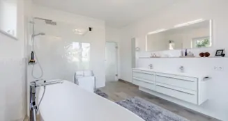 von_poll_real_estate_property_25270013_image_22