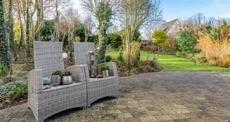 von_poll_real_estate_property_25270013_image_7