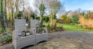 von_poll_real_estate_property_25270013_image_7