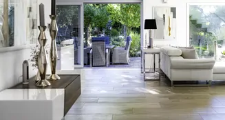 von_poll_real_estate_property_25270013_image_9