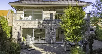 von_poll_real_estate_property_25270013_image_5