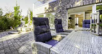 von_poll_real_estate_property_25270013_image_7