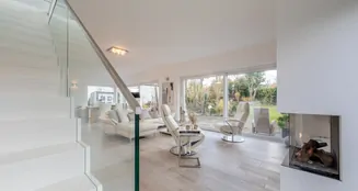 von_poll_real_estate_property_25270013_image_18