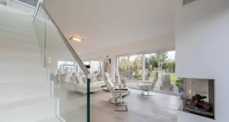 von_poll_real_estate_property_25270013_image_18