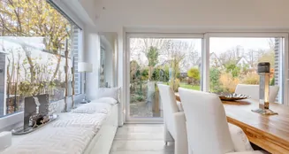 von_poll_real_estate_property_25270013_image_14