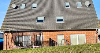 von_poll_real_estate_property_24270029_image_4