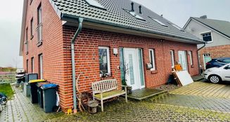 von_poll_real_estate_property_24270029_image_3