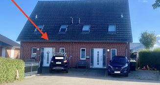von_poll_real_estate_property_24270029_image_0