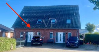 von_poll_real_estate_property_24270029_image_1