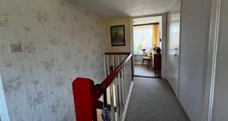 von_poll_real_estate_property_25270002_image_7