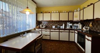 von_poll_real_estate_property_25270002_image_5