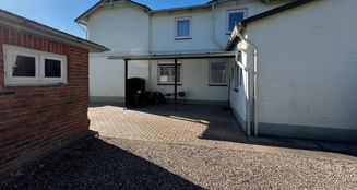 von_poll_real_estate_property_25270002_image_15