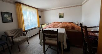 von_poll_real_estate_property_25270002_image_8