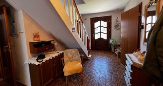 von_poll_real_estate_property_25270002_image_6