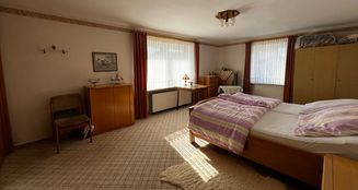 von_poll_real_estate_property_25270002_image_9