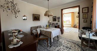 von_poll_real_estate_property_25270002_image_3