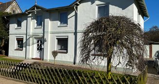 von_poll_real_estate_property_25270002_image_18