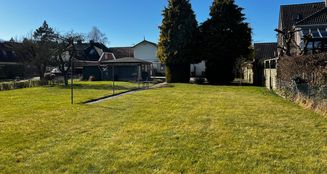 von_poll_real_estate_property_25270002_image_14