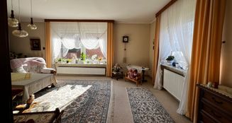 von_poll_real_estate_property_25270002_image_4