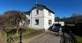 von_poll_real_estate_property_25270002_image_16