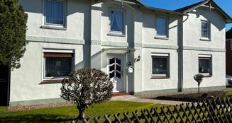 von_poll_real_estate_property_25270002_image_1