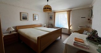 von_poll_real_estate_property_25270002_image_10