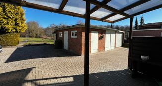 von_poll_real_estate_property_25270002_image_11