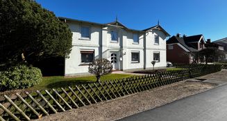 von_poll_real_estate_property_25270002_image_2