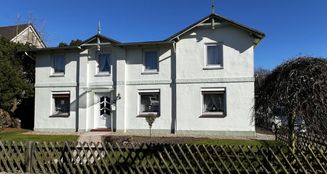 von_poll_real_estate_property_25270002_image_0