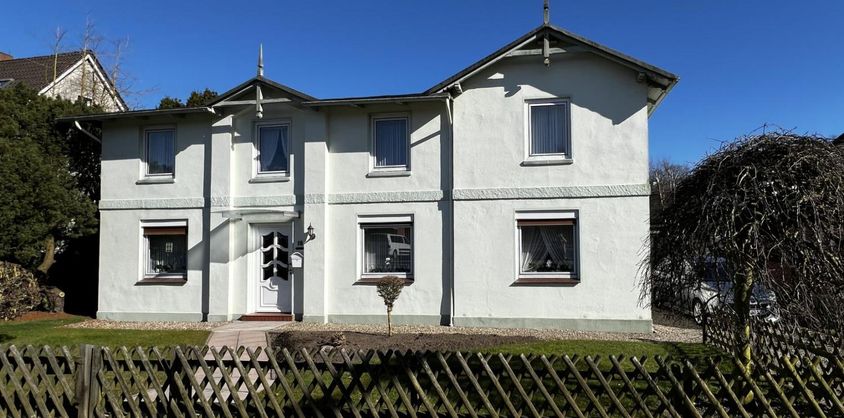 von Poll Immobilien GmbH