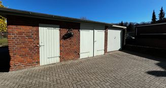 von_poll_real_estate_property_25270002_image_12