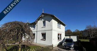 von_poll_real_estate_property_25270002_image_0