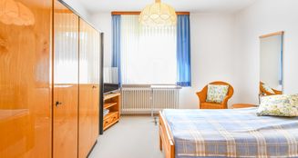 von_poll_real_estate_property_25270007_image_14