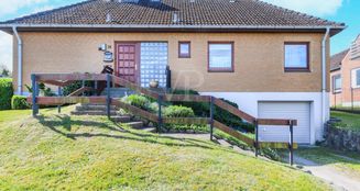 von_poll_real_estate_property_25270007_image_1