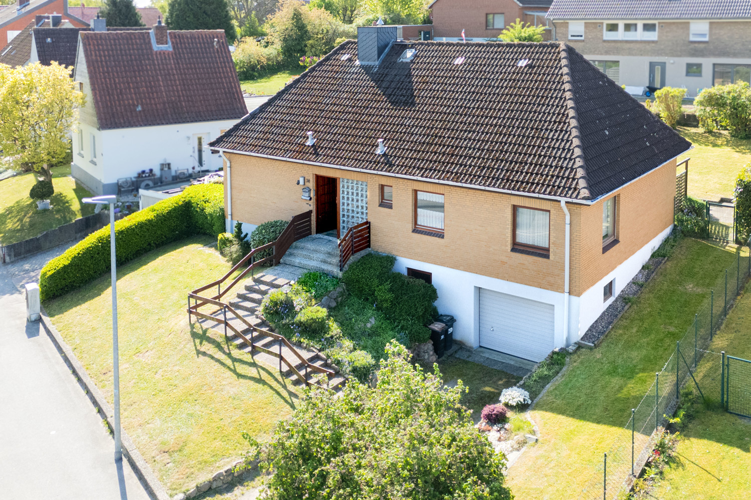 Haus