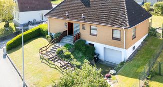 von_poll_real_estate_property_25270007_image_20