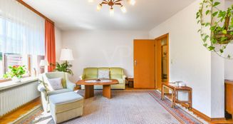 von_poll_real_estate_property_25270007_image_12