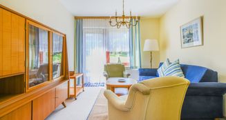 von_poll_real_estate_property_25270007_image_16