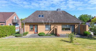 von_poll_real_estate_property_25270007_image_5