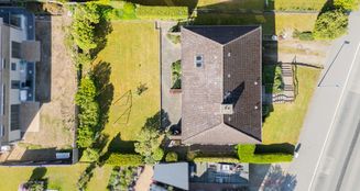 von_poll_real_estate_property_25270007_image_21