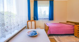 von_poll_real_estate_property_25270007_image_18
