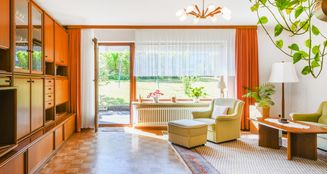 von_poll_real_estate_property_25270007_image_11