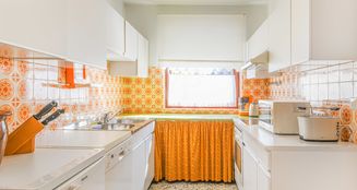 von_poll_real_estate_property_25270007_image_9